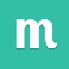 MetSApp