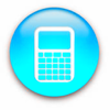no app image