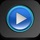 Quick Player Pro - for Video Audio Media Player