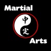 Martial Arts Study