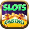 A Fortune Casino Gambler Slots Game