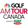 Golf Channel Amateur Tour Canada