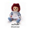 myDolls ShowCase is your personal showcase allowing you to share photos and information of all your dolls with your friends and family right from your iPhone