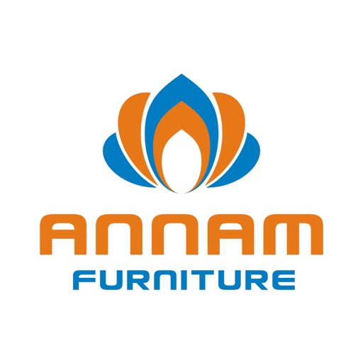 An Nam Furniture