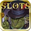 Goblin Cash Casino VIP : Play Free Slots, Bingo, Video Poker & More!