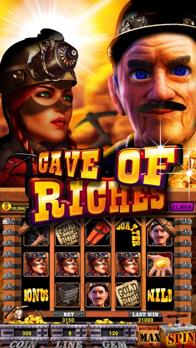 SLOTS - QUEEN OF VEGAS UK CASINO! FREE SLOT MACHINE GAMES IN THE HEART OF JACKPOT CITY! 2.1 IOS CASINO SLOTS - QUEEN OF VEGAS UK CASINO! FREE SLOT MACHINE GAMES IN THE HEART OF JACKPOT CITY! 2.1 IOS