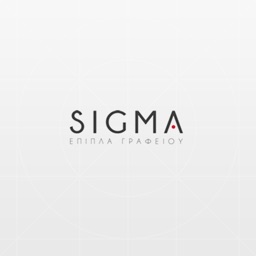 Sigma Office Shop