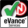 Notifier eVance Services Inspection Manager