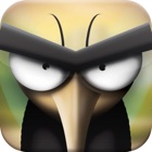 Top 30 Games Apps Like Anti Mosquito Smash-athon - Best Alternatives