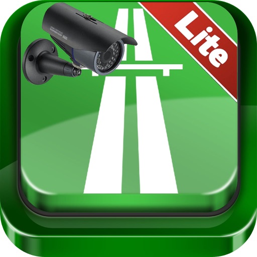 Video Telecamere strade ed autostrade - LITE