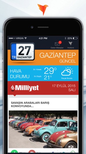 27 Gaziantep(圖2)-速報App