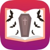 Graveyard Short Stories PRO