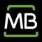 O Multibanco no seu iPhone