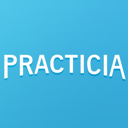 PRACTICIA