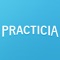 Practicia is a a cloud based music practice engagement platform that enables music teachers to engage their students in music practice like never before