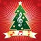 Christmas Carols Special – Holiday Season Music, Ringtones & Songs