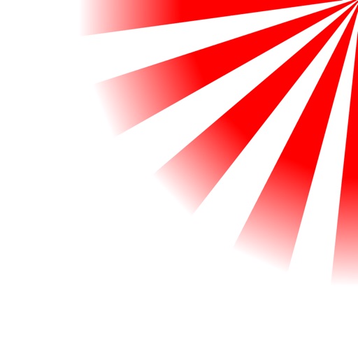 Follow The Red Dots - Hierarchical Leitner Box Download