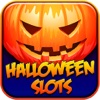 3in1 Lucky Casino Party: Zombies in Night Casino Club-Slots, Blackjack, Roulette: Free Casino Game!