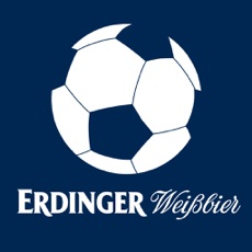 Activities of Erdinger Tippspiel