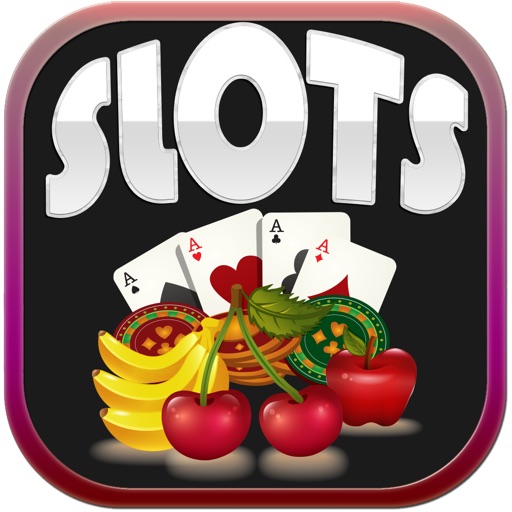 Scratch Royale Carita Slots Machines - FREE Las Vegas Casino Games iOS App