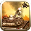 Tank Helicopter Urban Warfare 3D - Play a Massive Combat of Cobra Heli & Land Assault Machines Games