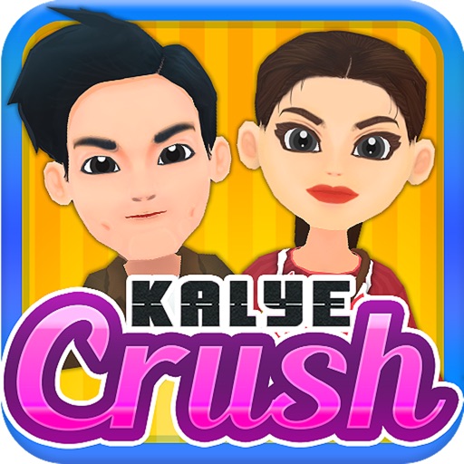 AlDub Kalye Crush