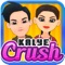 AlDub Kalye Crush