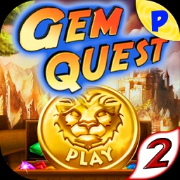 Jewel Quest 2 Free Download