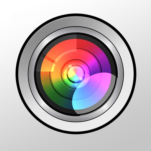 MotionFXShop icon