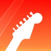 BACKR - Guitar Backing Tracks - iPadアプリ