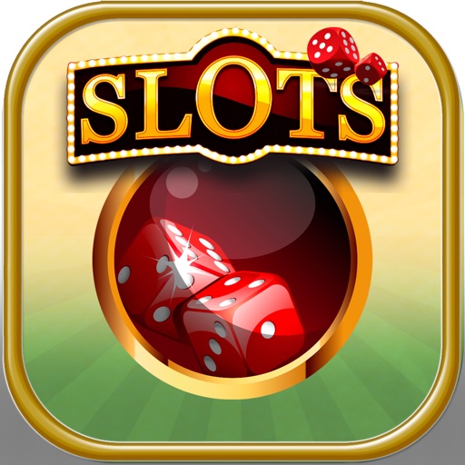 Progressive Slots Machine Titan Casino - Play Free Icon