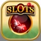 Progressive Slots Machine Titan Casino - Play Free
