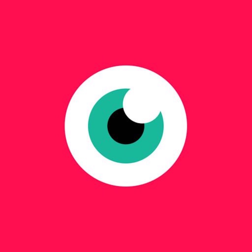 Live.ly free - live video streaming