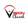 The Vision Church