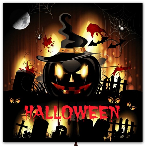 Halloween Best Wallpapers