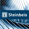 Steinbeis