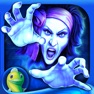 Get Mystery Tales: The Twilight World HD - A Hidden Object Adventure (Full) for iOS, iPhone, iPad Aso Report