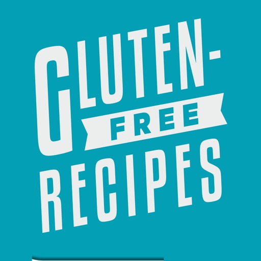 Natural Gluten Free Diet Recipes