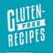 Looking for delicious and balanced Gluten Free recipe ideas