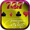 Paradise Casino Wild Slots - Play Vegas Jackpot Slot Machines