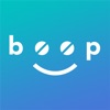 BeepApp! - iPhoneアプリ