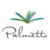 PalmettoPC