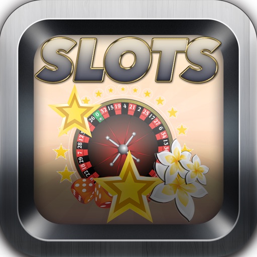 Hot Gamer Betting Slots - Xtreme Paylines Slots Icon