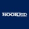 HOOKED is Singapore’s first and only fishing lifestyle magazine