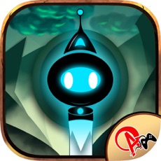 Activities of ET Jump - Endless Free Jump Game