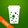Guide for Starbucks App
