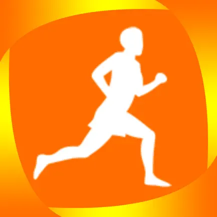 Run Run Run GPS Читы