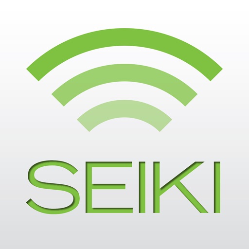 SEIKI Remote by Seiki, LLC