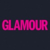 Glamour (Deutsch)
