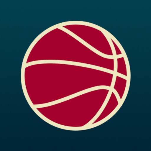 MBT - My Basketball Tracker